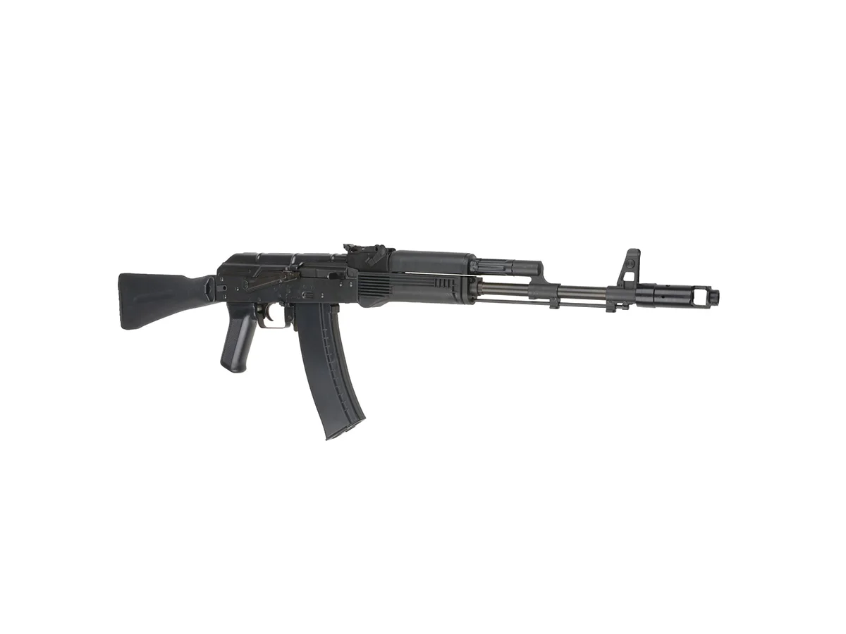 LCT LCK74 MN 5