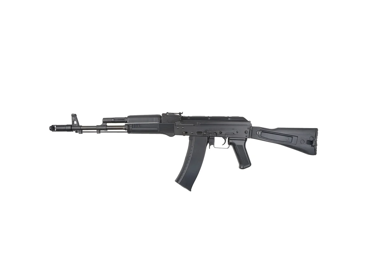 LCT LCK74 MN 8