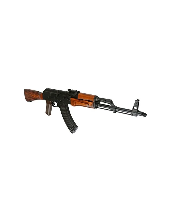 LCT LCKM 6