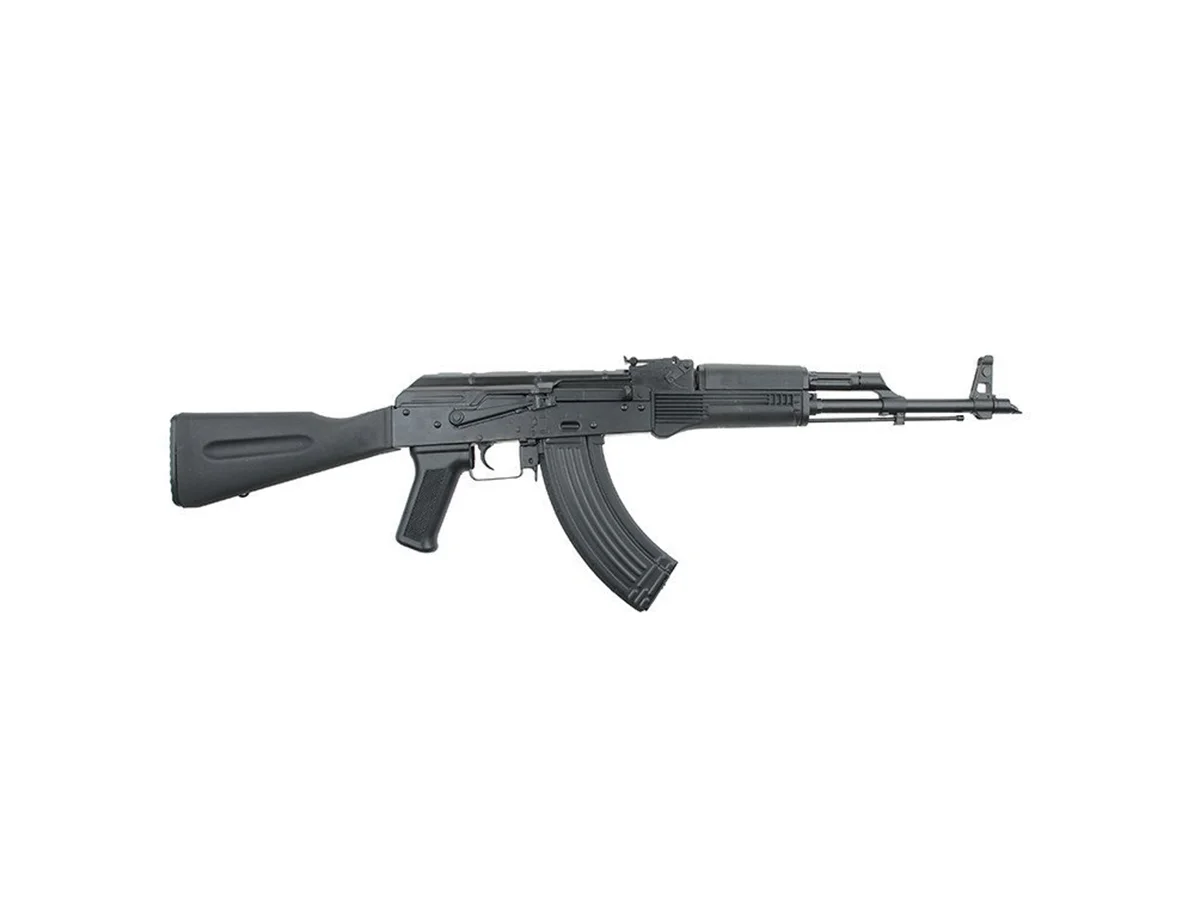 LCT LCKM Economy