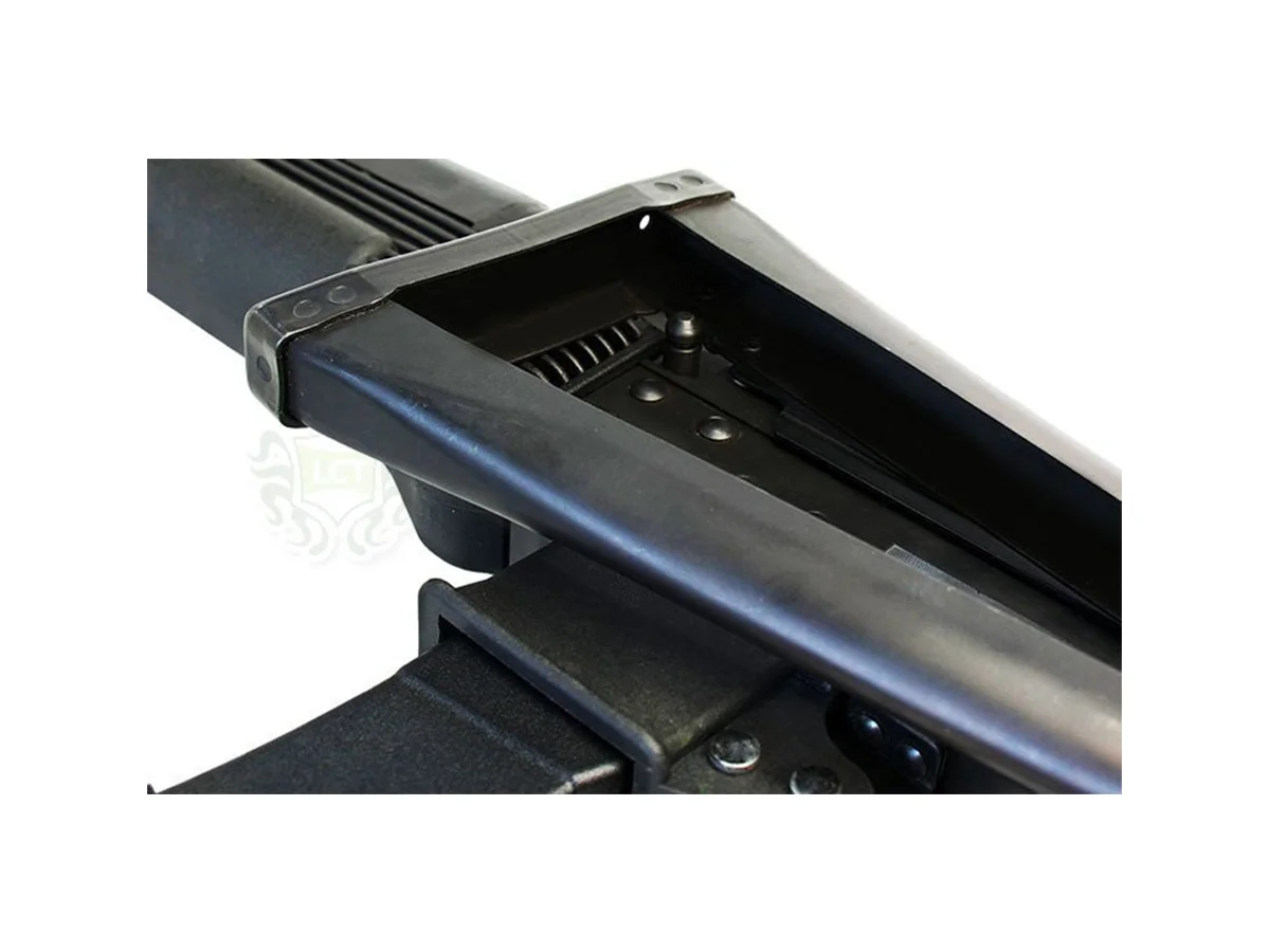 LCT PP-19-01 6