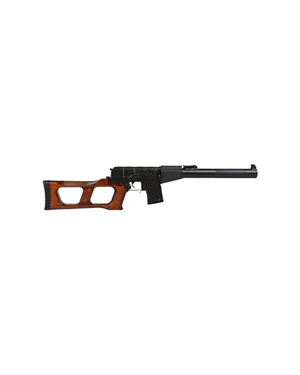 LCT VSS Vintorez 3