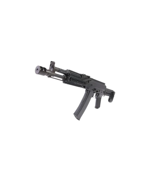 LCT ZK-104