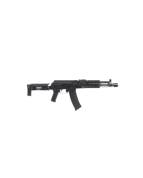 LCT ZK-104 2