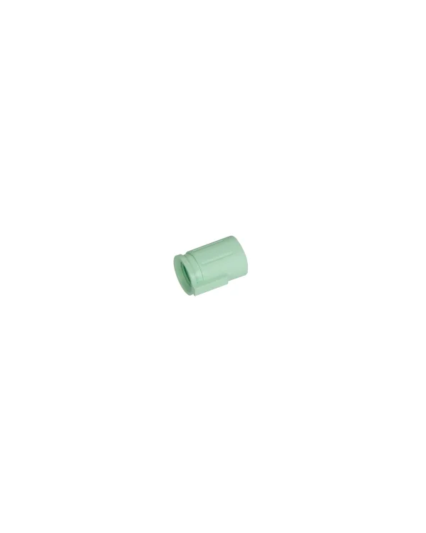 Maple Leaf guma hopup Autobot 50 grade