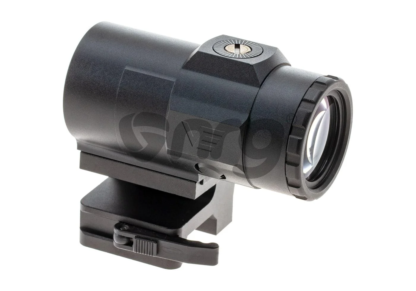Vector Optics Magnifier Maverick IV 3x22  Mini