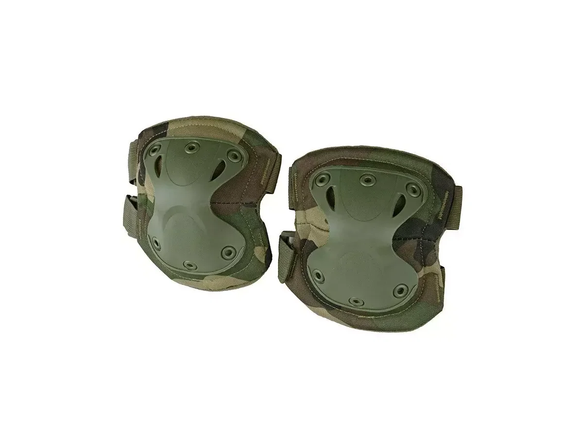 GFC cotiere SOF Woodland 2
