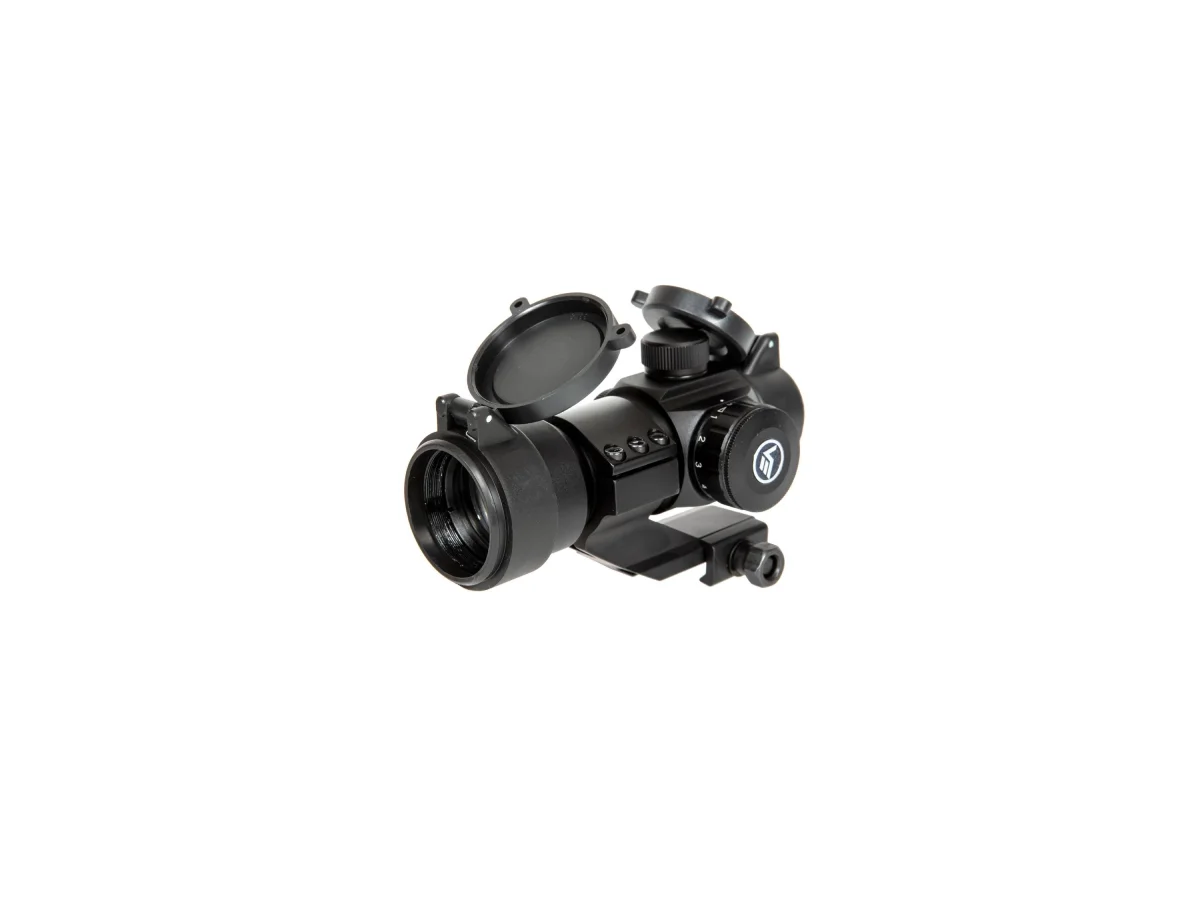 VictOptics red dot Stinger 1x28 3