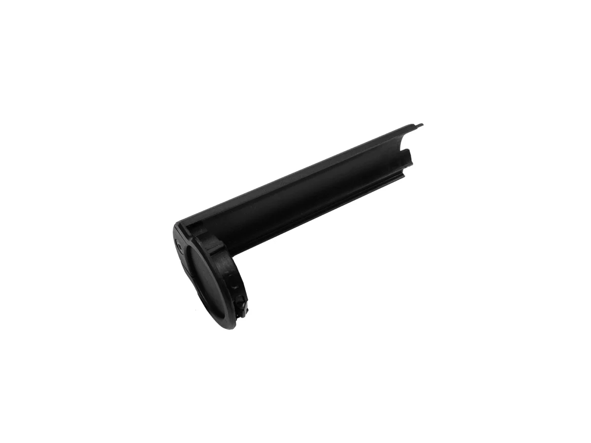 Novritsch SSR9 Battery Cover