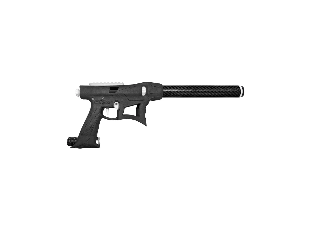 G&G M4 CM16 SR S Grey 7