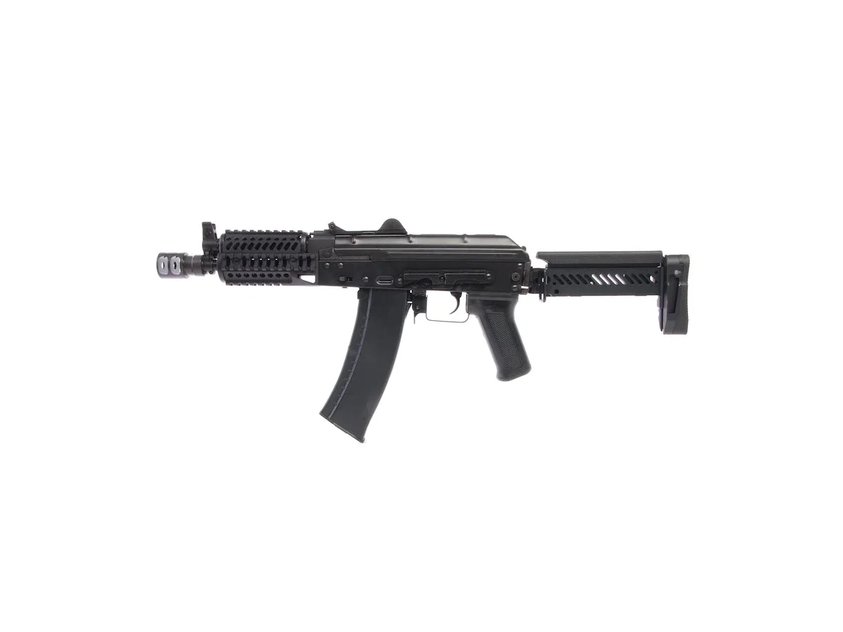 LCT ZKS-74UN