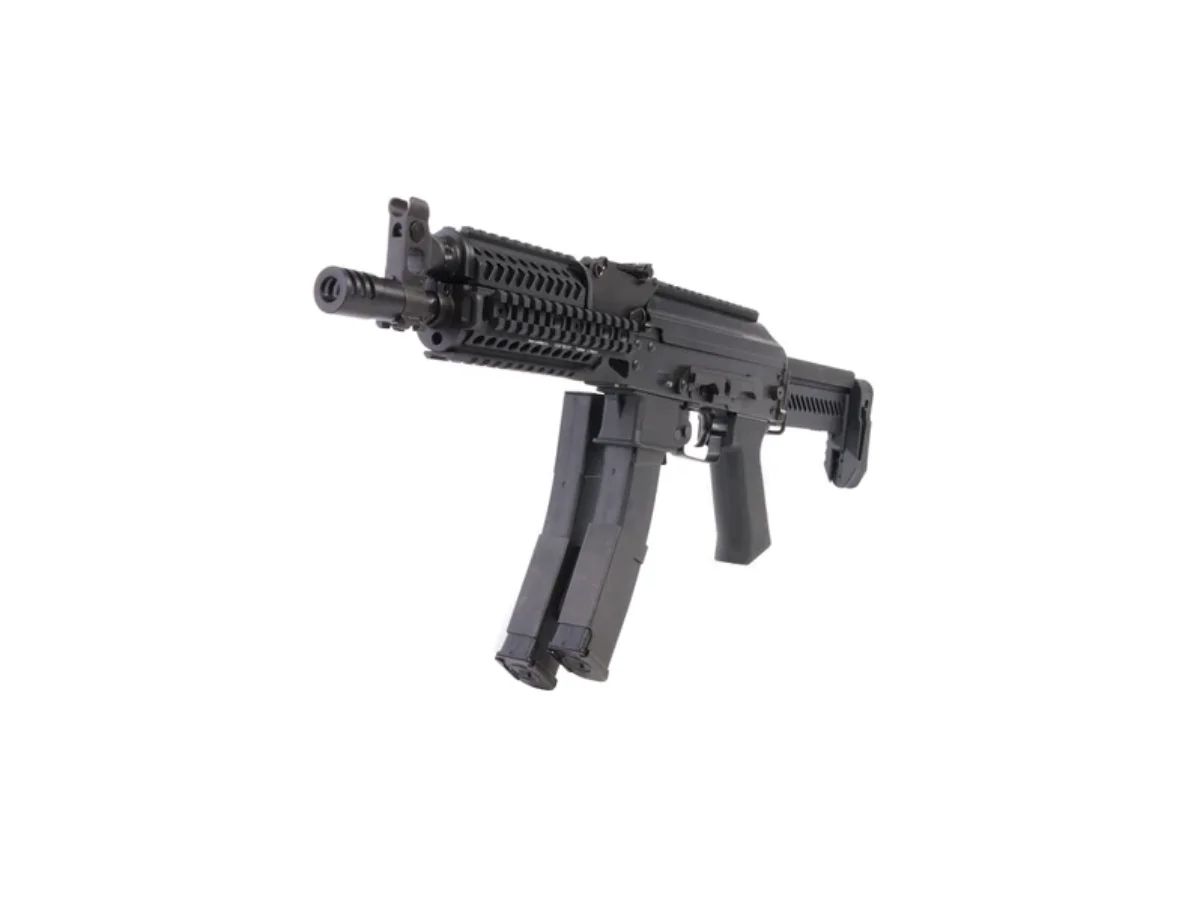 LCT ZP-19-01 2