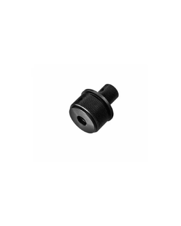 Novritsch adaptor amortizor SSG10