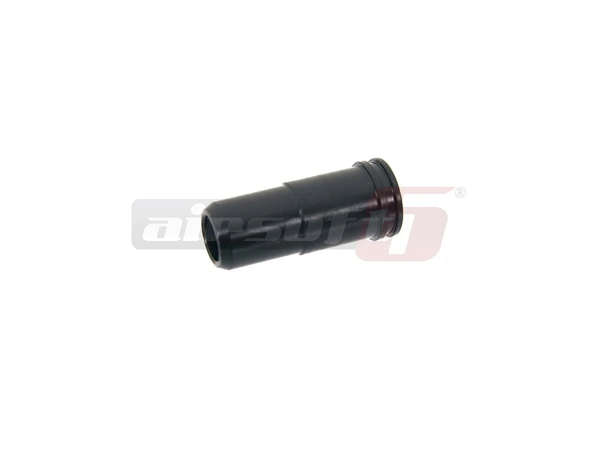 Guarder duza aer/ nozzle AK boreup
