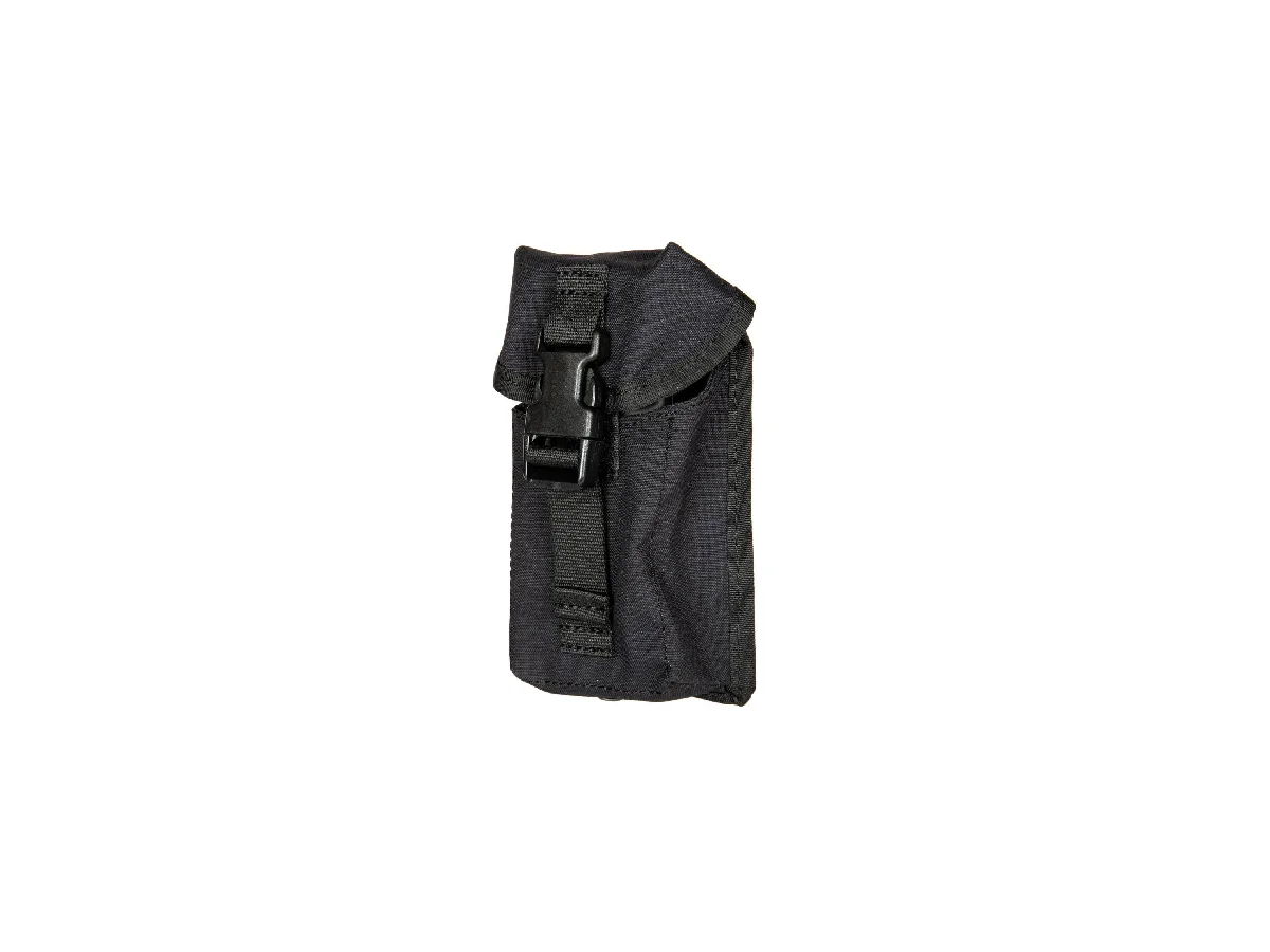 Primal Gear buzunar mic universal Negru