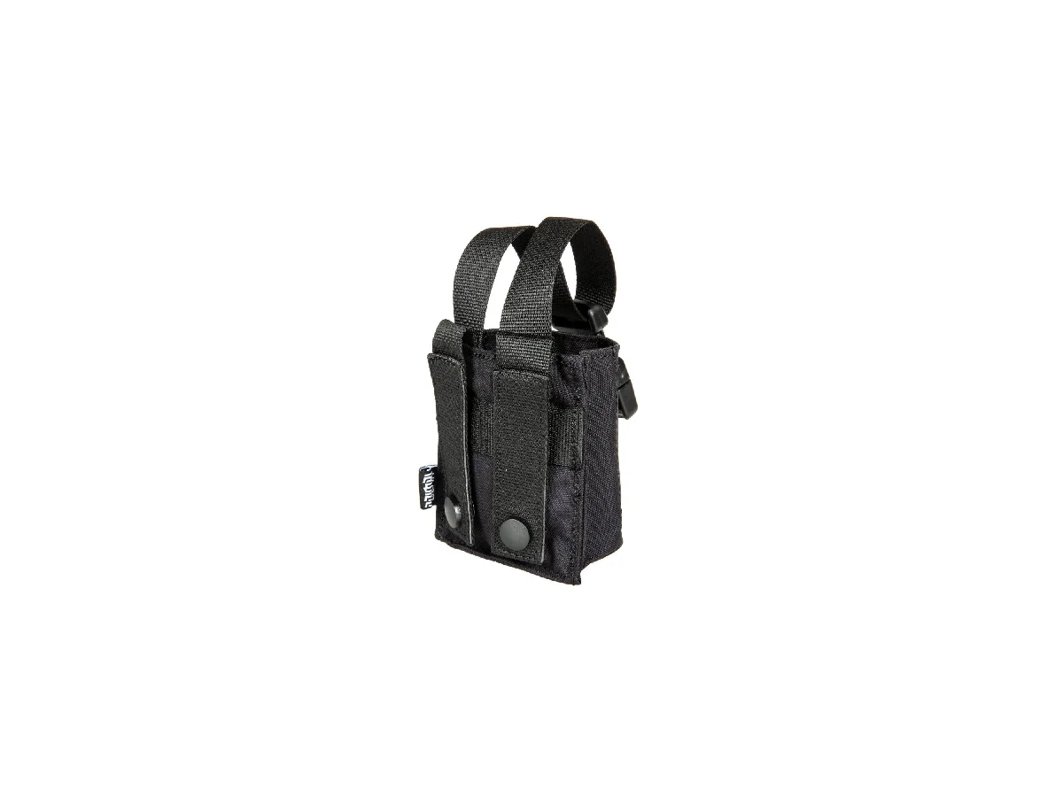 Primal Gear buzunar recipient 2