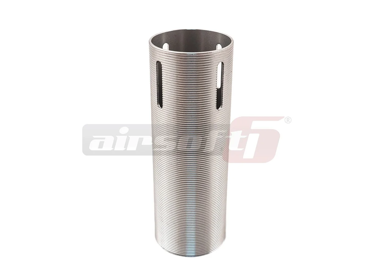 Prometheus cilindru inox tip C 2