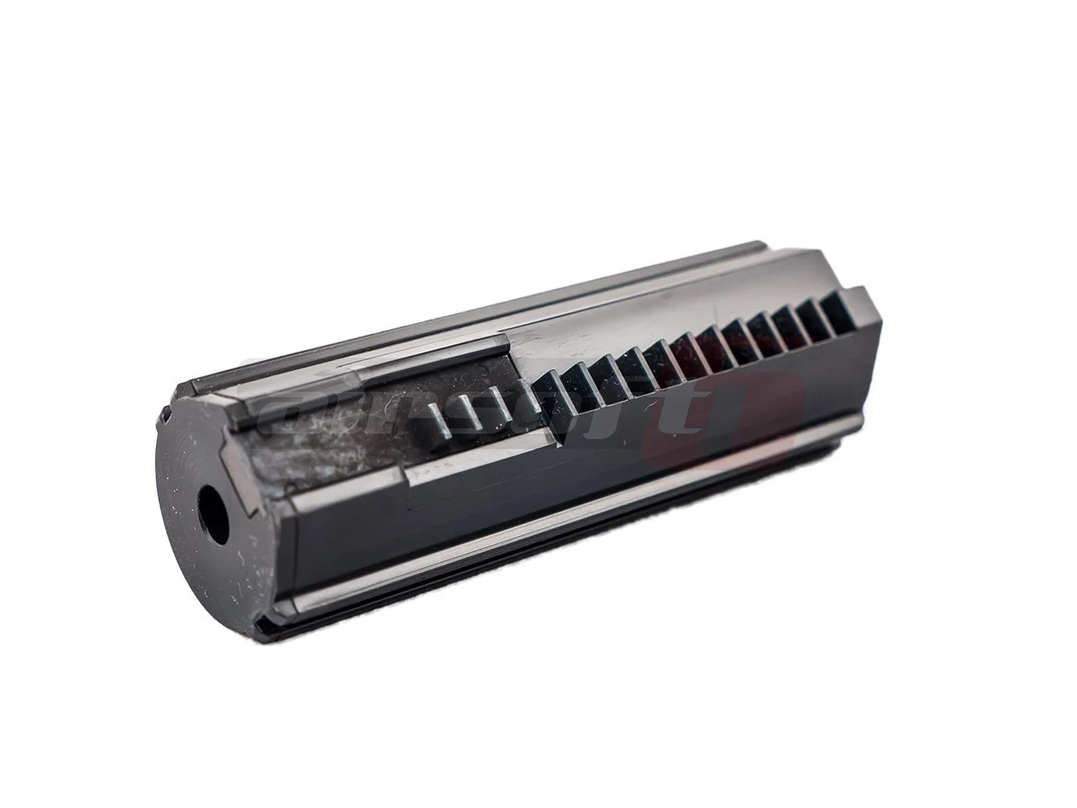 Prometheus piston 1/2 7 dinti metal 4
