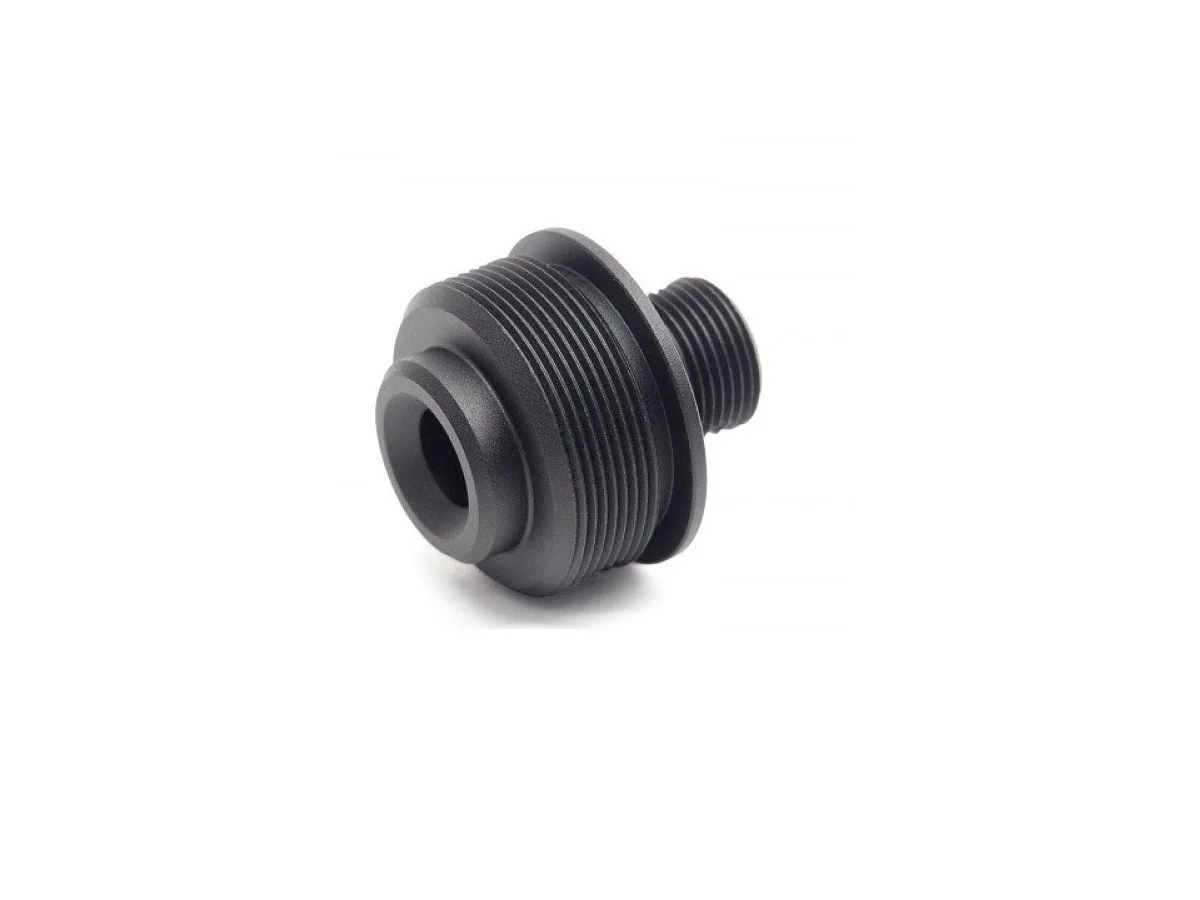 Action Army adaptor amortizor T10 - Type B