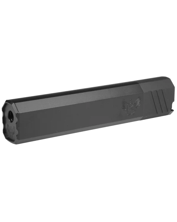 SHS amortizor CO Osprey 8" 3