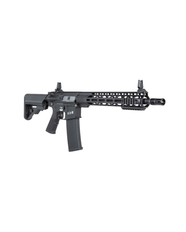 Specna Arms SA-C24 CORE™ HAL™ ETU
