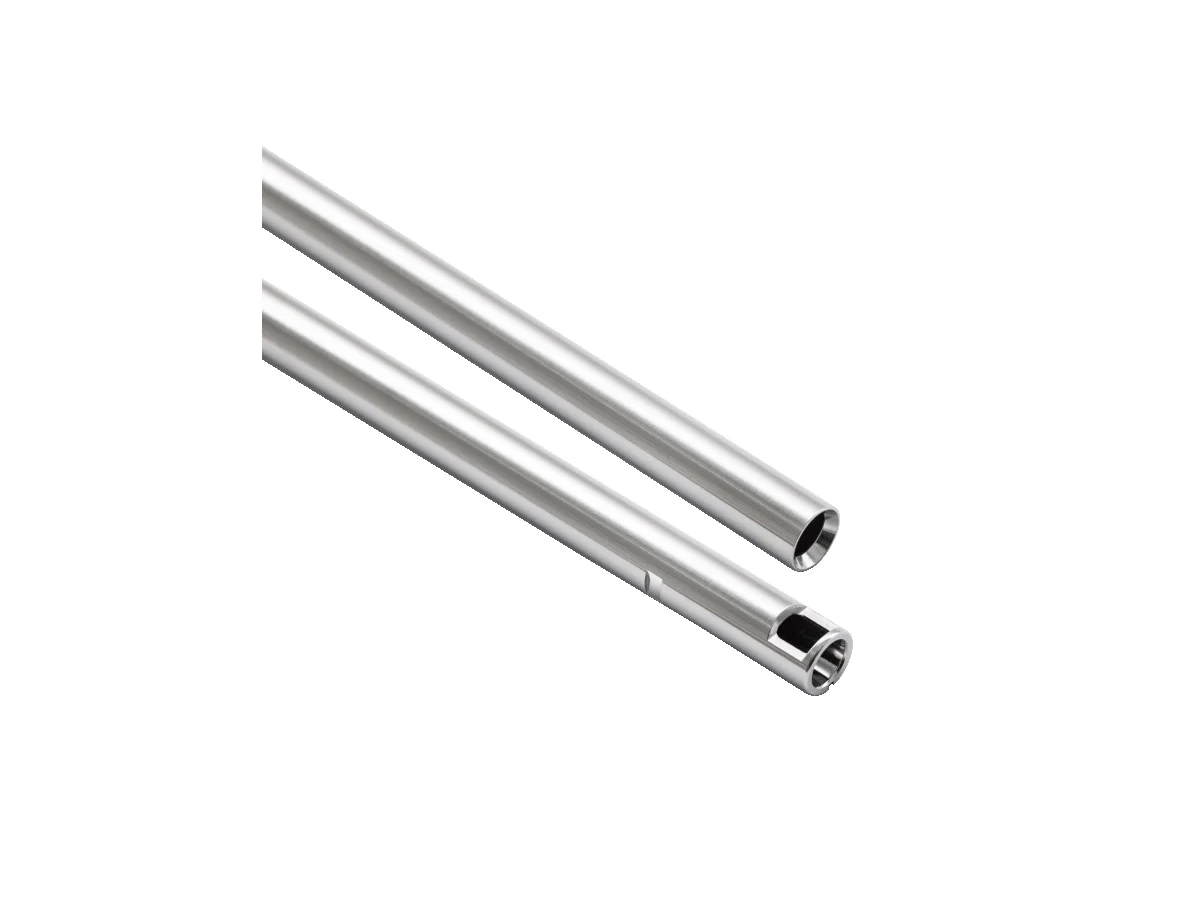 FPS teava interna de precizie 6.03 x 210 mm 