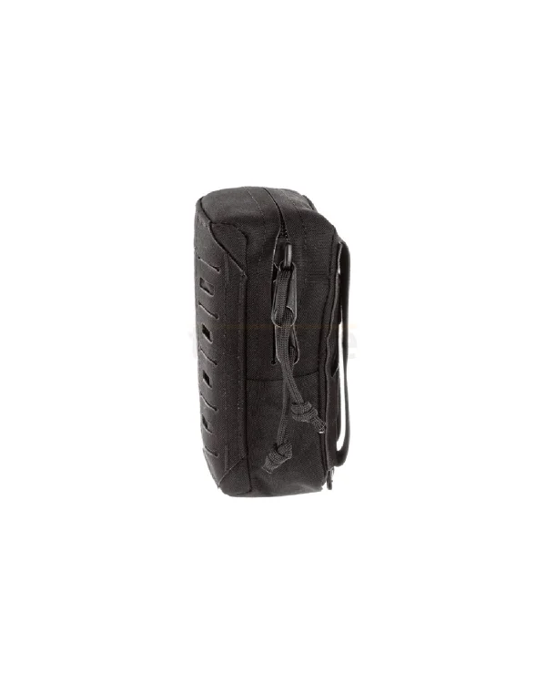 Templar's Gear buzunar utilitar mic Negru 2