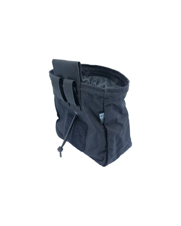 Templar's Gear dump bag scurt Negru 3