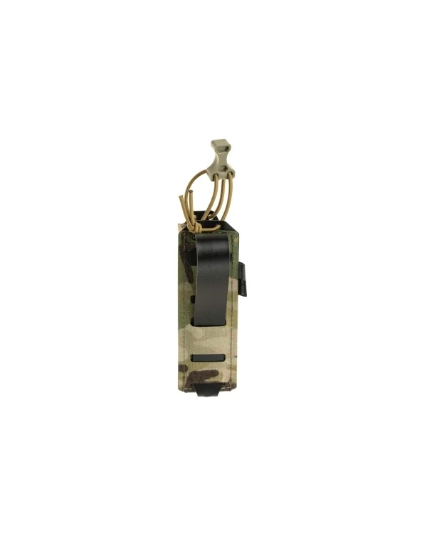 Templar's Gear port incarcator SMG slim Gen5 Multicam 4