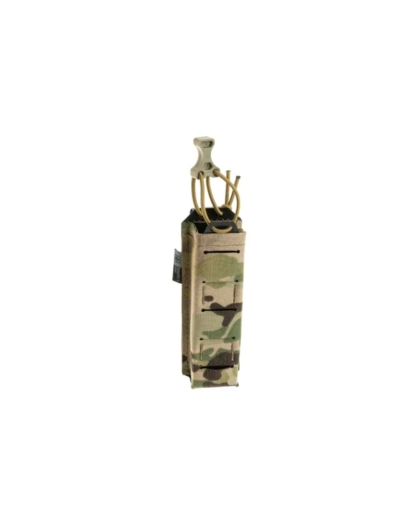 Templar's Gear port incarcator SMG slim Gen5 Multicam 5