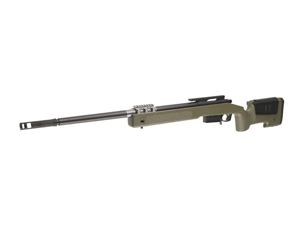 Tokyo Marui M40A5 OD 4