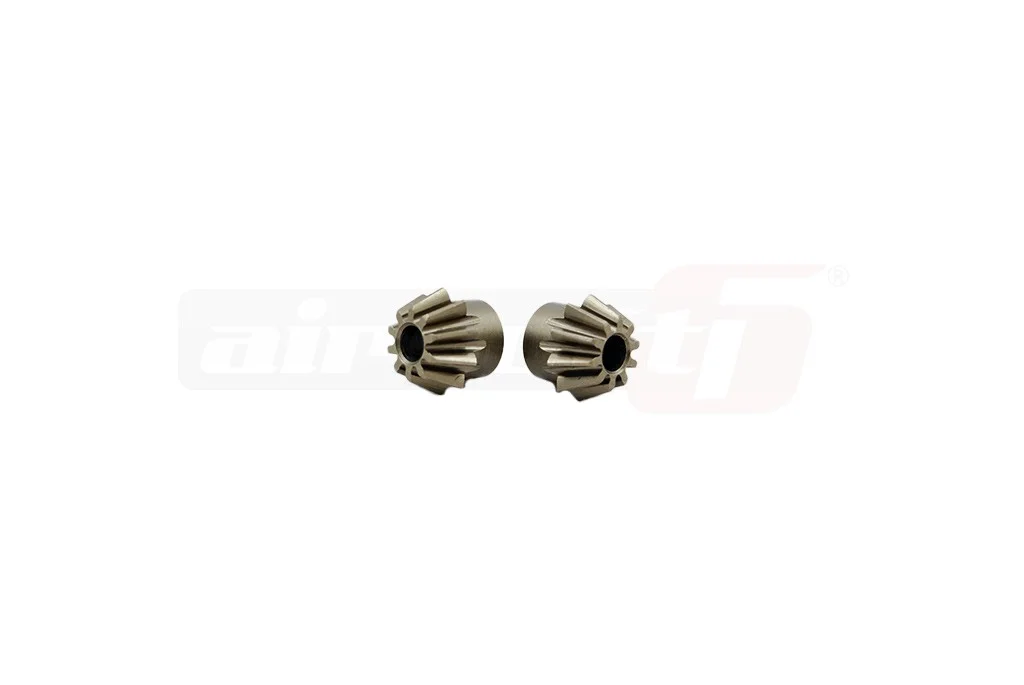 Ultimate set 2 pinioane motor tip O