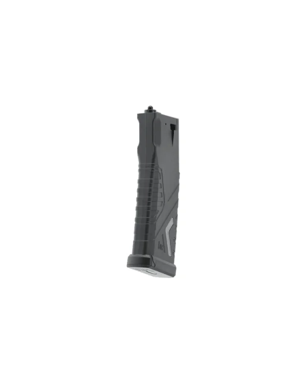 Umarex incarcator H&K HK416 Mid-Cap 120 bile