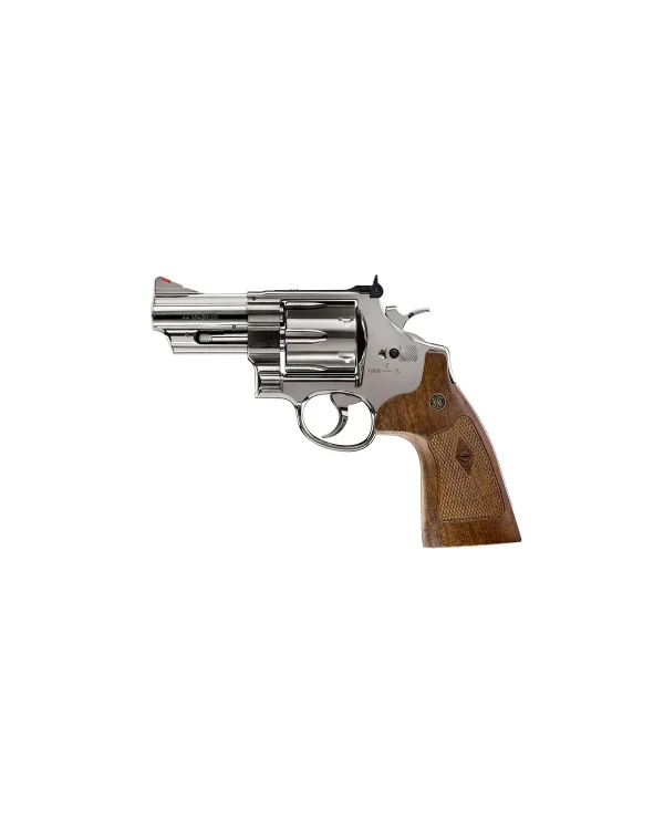 Umarex Smith & Wesson M29 3 inch 3