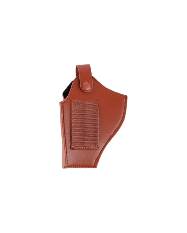 Umarex toc revolver