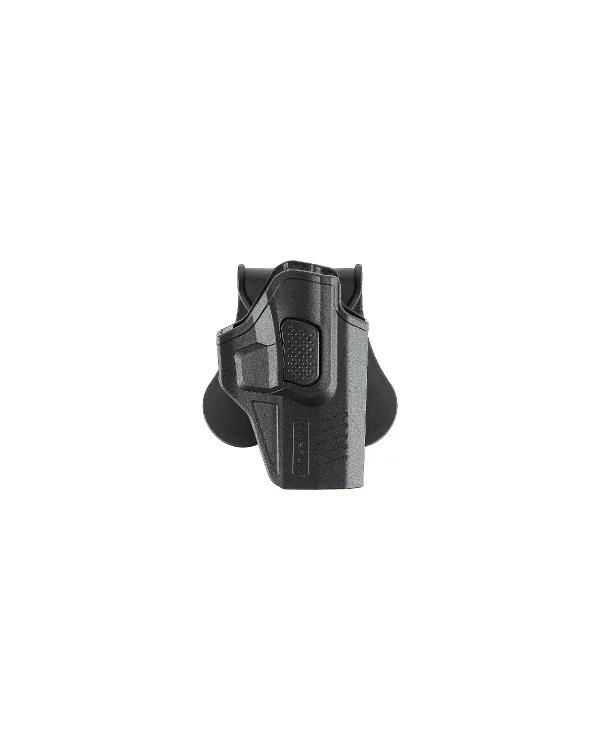 Umarex toc rigid Glock 17/19 2