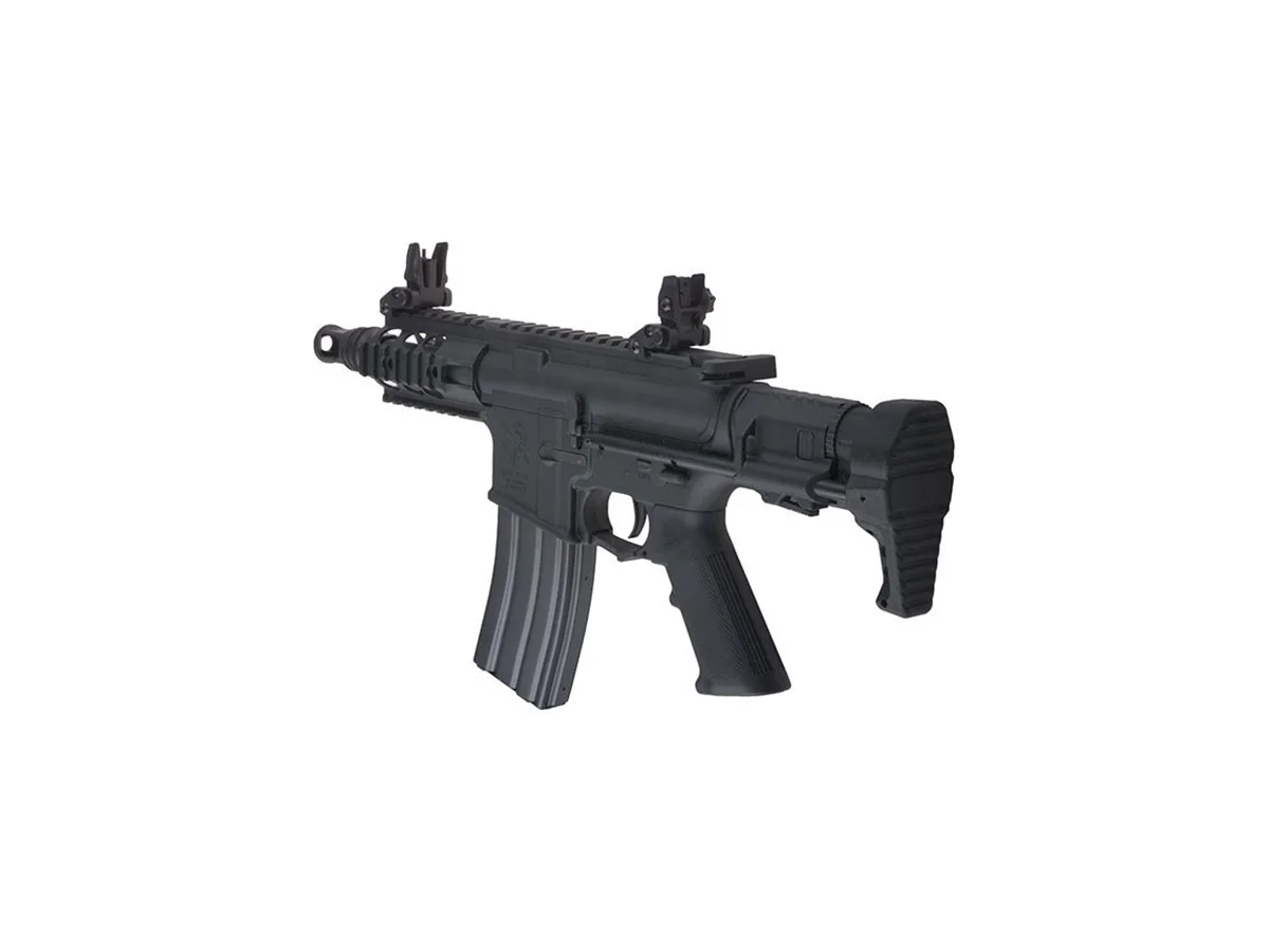 VFC VR16 Stinger 2