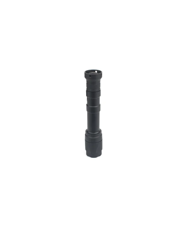 WADSN lanterna tactica M600C 6