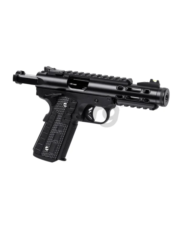 WE Galaxy 1911 5