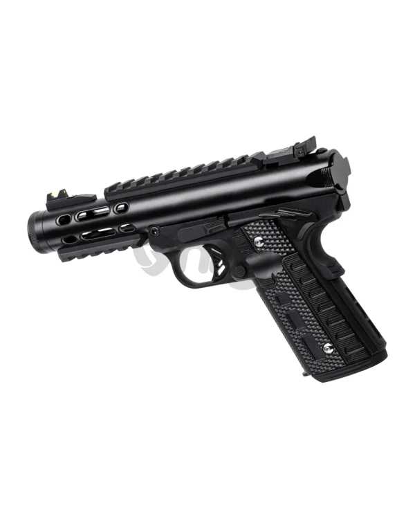WE Galaxy 1911 2